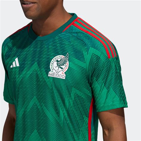 adidas soccer jerseys men|adidas men's soccer clothing.